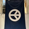 Echo L.